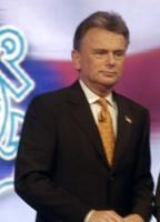 Pat Sajak's quote #5