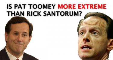 Pat Toomey's quote