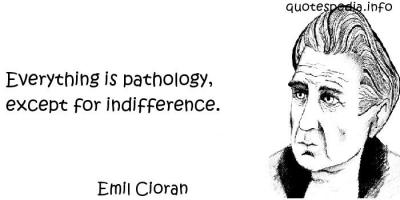 Pathology quote #1