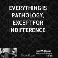 Pathology quote #1