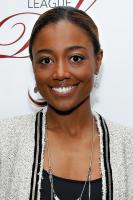 Patina Miller profile photo