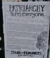 Patriarchy quote #2