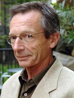 Patrice Leconte profile photo Patrice Leconte profile photo