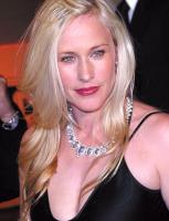 Patricia Arquette profile photo