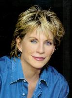 Patricia Cornwell profile photo