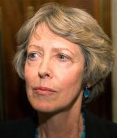 Patricia Hewitt's quote