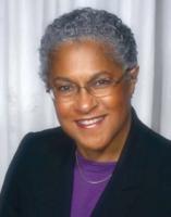 Patricia Hill Collins profile photo