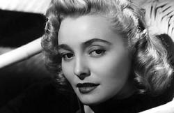 Patricia Neal's quote #2