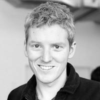 Patrick Collison's quote