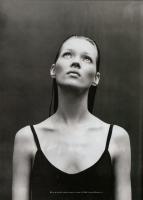 Patrick Demarchelier profile photo