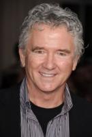 Patrick Duffy profile photo