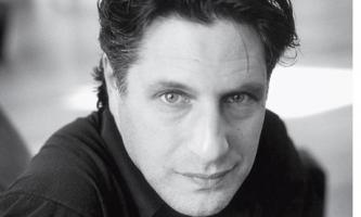 Patrick Marber profile photo