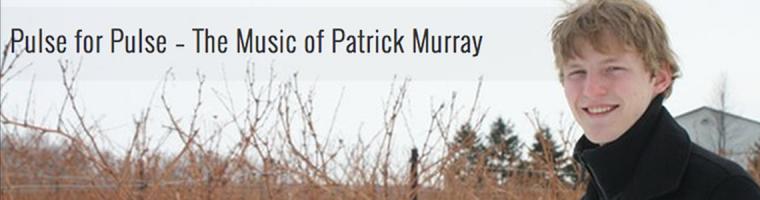 Patrick Murray's quote #2