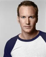 Patrick Wilson profile photo