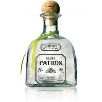 Patron quote #2