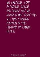 Patronize quote #2