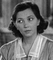 Patsy Kelly profile photo