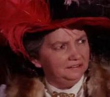 Patsy Kelly's quote