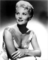 Patti Page profile photo