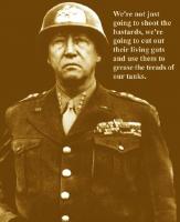 Patton quote #2