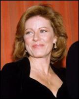 Patty Duke's quote