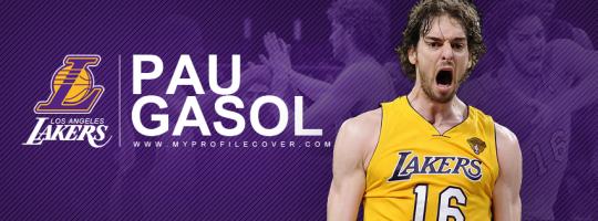 Pau Gasol's quote #3