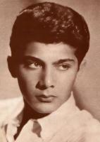 Paul Anka profile photo