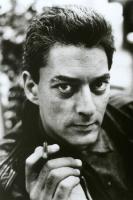 Paul Auster profile photo