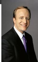 Paul Begala profile photo