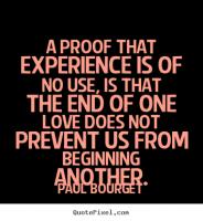 Paul Bourget's quote #1
