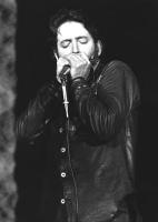 Paul Butterfield profile photo