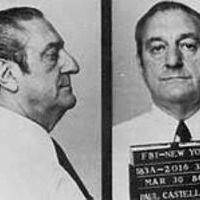 Paul Castellano's quote #1