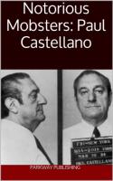 Paul Castellano's quote #1