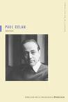 Paul Celan's quote #2