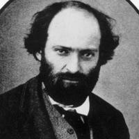 Paul Cezanne profile photo