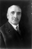 Paul Claudel profile photo