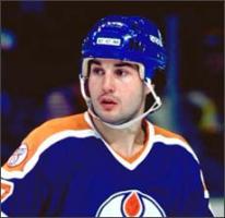 Paul Coffey profile photo