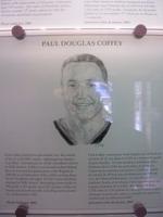 Paul Coffey's quote #2