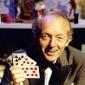 Paul Daniels's quote #2