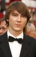 Paul Dano's quote #2