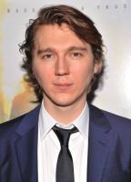 Paul Dano's quote #2