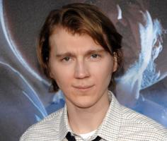 Paul Dano's quote #2