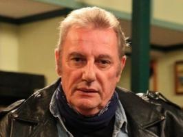 Paul Darrow's quote #3