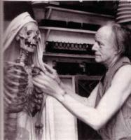 Paul Delvaux's quote #1