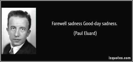 Paul Eluard's quote #1