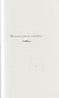 Paul Eluard's quote #1