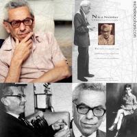 Paul Erdos's quote #4