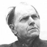 Paul Feyerabend's quote #1