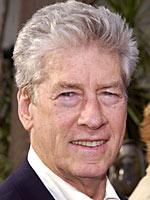 Paul Gleason profile photo