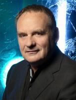 Paul Guilfoyle profile photo